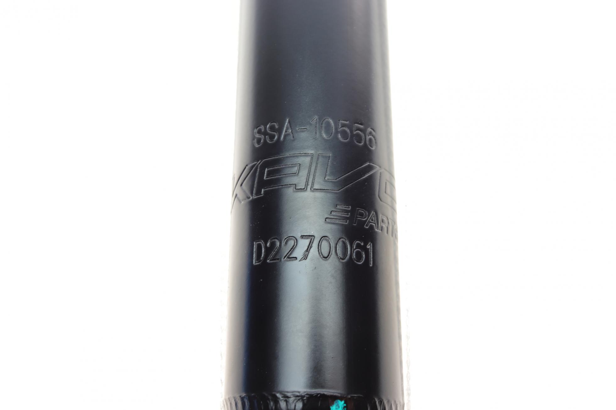 SSA10556 KAVO PARTS